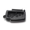 Ford - Carcasa tip cheie briceag cu 3 butoane - Carcase de chei - Mercaton Store