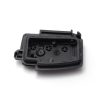 Ford - Carcasa tip cheie briceag cu 3 butoane - Carcase de chei - Mercaton Store