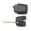 Ford - Carcasa tip cheie briceag cu 3 butoane - Carcase de chei - Mercaton Store