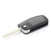 Ford - Carcasa tip cheie briceag cu 3 butoane - Carcase de chei - Mercaton Store