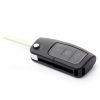 Ford - Carcasa tip cheie briceag cu 3 butoane - Carcase de chei - Mercaton Store