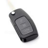 Ford - Carcasa tip cheie briceag cu 3 butoane - Carcase de chei - Mercaton Store