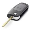 Ford - Carcasa tip cheie briceag cu 3 butoane - Carcase de chei - Mercaton Store