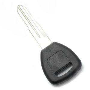 Honda Acura Carcasa pt. cheie cu transponder (fara logo) - Carcase de chei - Mercaton Store