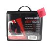 Huse universale pentru scaune auto - rosii - CARGUARD - Huse Auto - Mercaton Store Huse universale pentru scaune auto - rosii - CARGUARD - Huse Auto - Mercaton Store