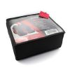Huse universale pentru scaune auto - rosii - CARGUARD - Huse Auto - Mercaton Store Huse universale pentru scaune auto - rosii - CARGUARD - Huse Auto - Mercaton Store