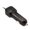 Incarcator universal cu incarcare rapida Type-C - Micro-USB, iPhone - CARGUARD - Prize si Brichete Auto - Mercaton Store