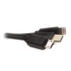 Incarcator universal cu incarcare rapida Type-C - Micro-USB, iPhone - CARGUARD - Prize si Brichete Auto - Mercaton Store