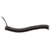 Incarcator universal cu incarcare rapida Type-C - Micro-USB, iPhone - CARGUARD - Prize si Brichete Auto - Mercaton Store