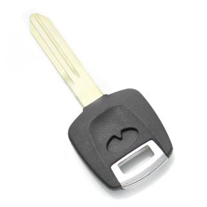 Infiniti - Carcasa pt. cheie cu transponder - Carcase de chei - Mercaton Store