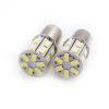 LED AUTO AUXILIAR P21/5W  - 12V - CARGUARD - Becuri LED - Mercaton Store