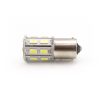 LED AUTO AUXILIAR P21W - 12V - CARGUARD - Becuri LED - Mercaton Store