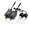 LED H1 - CARGUARD - Becuri LED - Mercaton Store