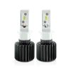 LED H3 - CARGUARD - Becuri LED - Mercaton Store