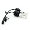 LED H3 - CARGUARD - Becuri LED - Mercaton Store