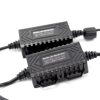 LED H3 - CARGUARD - Becuri LED - Mercaton Store