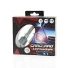 LED H3 - CARGUARD - Becuri LED - Mercaton Store