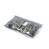 LED de frana - 12v - Becuri LED - Mercaton Store