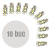 LED de frana - 12v - Becuri LED - Mercaton Store
