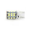 LED pentru Lumina de zi CLD021 - Becuri LED - Mercaton Store