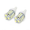 LED pentru Lumina de zi CLD021 - Becuri LED - Mercaton Store