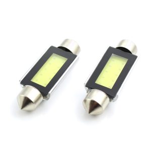 Led Sofit (Plafoniera. numar de imatriculare) CLD020 - Becuri LED - Mercaton Store