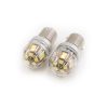Led auto auxiliar P21/5W - 12-24V - CANBUS - CarGuard - Becuri LED - Mercaton Store Led auto auxiliar P21/5W - 12-24V - CANBUS - CarGuard - Becuri LED - Mercaton Store