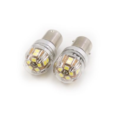Led auto auxiliar P21/5W - 12-24V - CANBUS - CarGuard - Becuri LED - Mercaton Store Led auto auxiliar P21/5W - 12-24V - CANBUS - CarGuard - Becuri LED - Mercaton Store