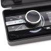 MP3 player auto cu BLUETOOTH si fata detasabila 4 x 50W - CARGUARD - Playere Auto - Mercaton Store MP3 player auto cu BLUETOOTH si fata detasabila 4 x 50W - CARGUARD - Playere Auto - Mercaton Store