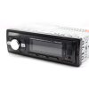 MP3 player auto cu bluetooth - CARGUARD - Playere Auto - Mercaton Store MP3 player auto cu bluetooth - CARGUARD - Playere Auto - Mercaton Store