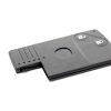 Mazda - Carcasa cheie 2 butoane - Carcase de chei - Mercaton Store