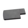 Mazda - Carcasa cheie 2 butoane - Carcase de chei - Mercaton Store