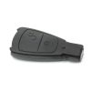 Mercedes Benz - Carcasa cheie tip "Smartkey" cu 2 butoane - Carcase de chei - Mercaton Store