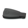 Mercedes Benz - Carcasa cheie tip "Smartkey" cu 2 butoane - Carcase de chei - Mercaton Store