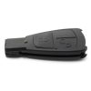 Mercedes Benz - Carcasa cheie tip "Smartkey" cu 2 butoane - Carcase de chei - Mercaton Store