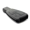 Mercedes Benz - Carcasa cheie tip "Smartkey" cu 2 butoane - Carcase de chei - Mercaton Store