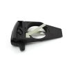 Suport baterie CC053 si CC054 pentru Carcasa cheie SMARTKEY pentru Mercedes - Carcase de chei - Mercaton Store