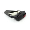 Suport baterie CC053 si CC054 pentru Carcasa cheie SMARTKEY pentru Mercedes - Carcase de chei - Mercaton Store