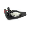 Suport baterie CC053 si CC054 pentru Carcasa cheie SMARTKEY pentru Mercedes - Carcase de chei - Mercaton Store
