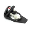 Suport baterie CC053 si CC054 pentru Carcasa cheie SMARTKEY pentru Mercedes - Carcase de chei - Mercaton Store
