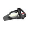 Suport baterie CC053 si CC054 pentru Carcasa cheie SMARTKEY pentru Mercedes - Carcase de chei - Mercaton Store