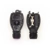 Mercedes - Smart key 2 butoane - Carcase de chei - Mercaton Store Mercedes - Smart key 2 butoane - Carcase de chei - Mercaton Store