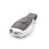 Mercedes - Smart key 2 butoane - Carcase de chei - Mercaton Store Mercedes - Smart key 2 butoane - Carcase de chei - Mercaton Store