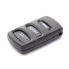 Carcasa cheie MCT10 cu 3 butoane pentru Mitsubishi - Carcase de chei - Mercaton Store