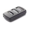 Carcasa cheie MCT10 cu 3 butoane pentru Mitsubishi - Carcase de chei - Mercaton Store