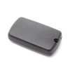 Carcasa cheie MCT10 cu 3 butoane pentru Mitsubishi - Carcase de chei - Mercaton Store