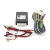 Modul pornire motor - CARGUARD - Alarma Auto - Mercaton Store