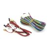 Modul pornire motor - CARGUARD - Alarma Auto - Mercaton Store