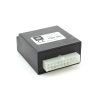 Modul pornire motor - CARGUARD - Alarma Auto - Mercaton Store