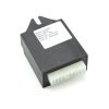 Modul pornire motor - CARGUARD - Alarma Auto - Mercaton Store